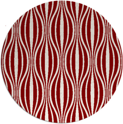 dimbola rug - item 237195