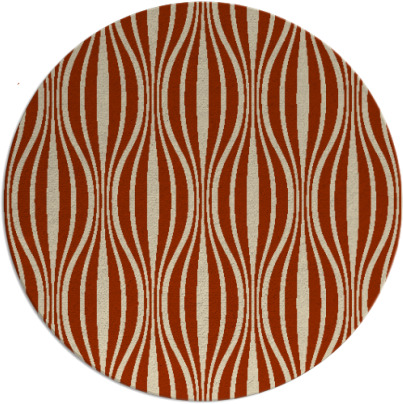 dimbola rug - item 237199