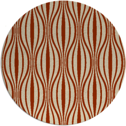 dimbola rug - item 237200