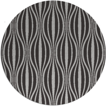 dimbola rug - item 237201