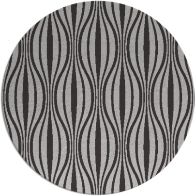dimbola rug - item 237202
