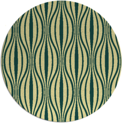 dimbola rug - item 237205