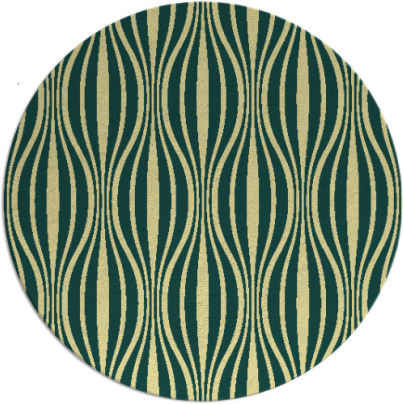 dimbola rug - item 237206