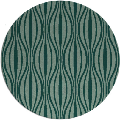 dimbola rug - item 237207