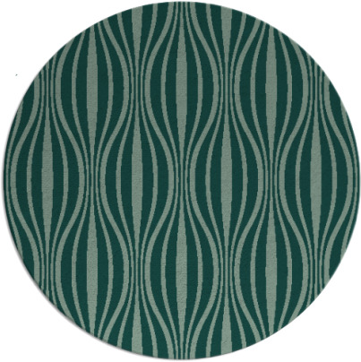 dimbola rug - item 237208