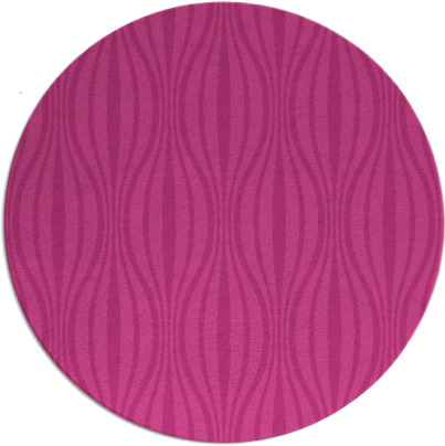 dimbola rug - item 237212