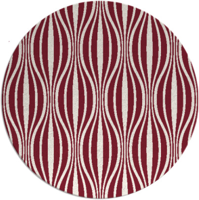 dimbola rug - item 237213