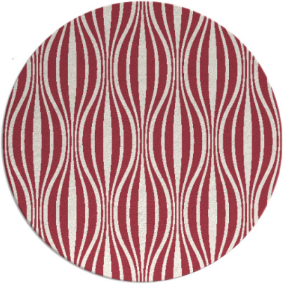 dimbola rug - item 237215