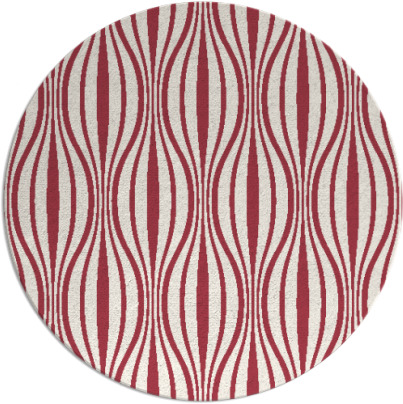 dimbola rug - item 237216