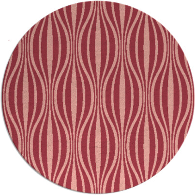 dimbola rug - item 237217