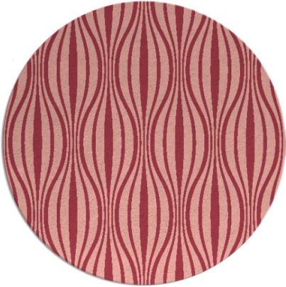 dimbola rug - item 237218