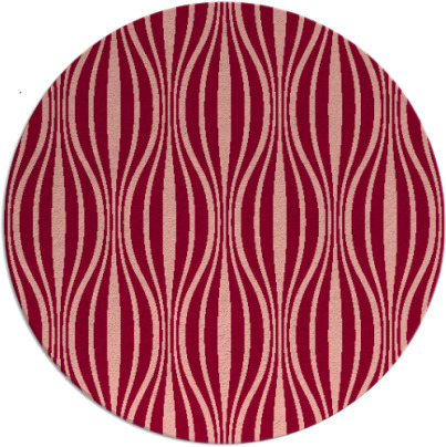 dimbola rug - item 237219