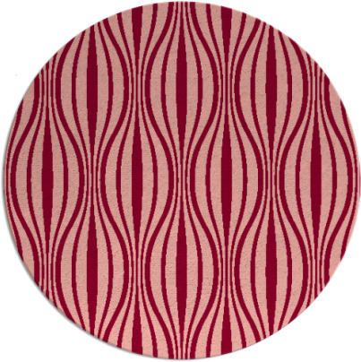 dimbola rug - item 237220