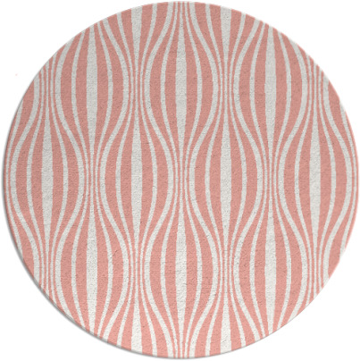 dimbola rug - item 237221