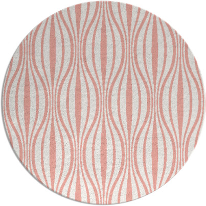 dimbola rug - item 237222