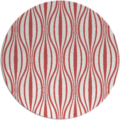 dimbola rug - item 237224