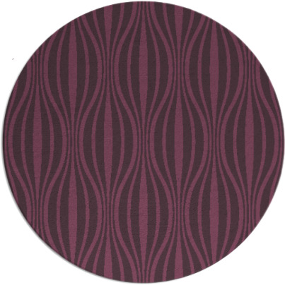 dimbola rug - item 237225