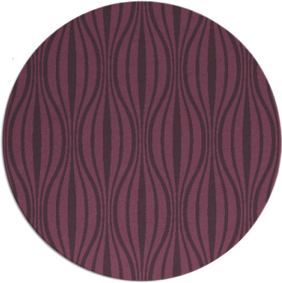 dimbola rug - item 237226