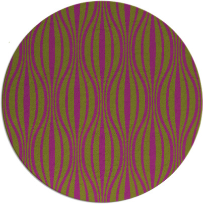 dimbola rug - item 237232