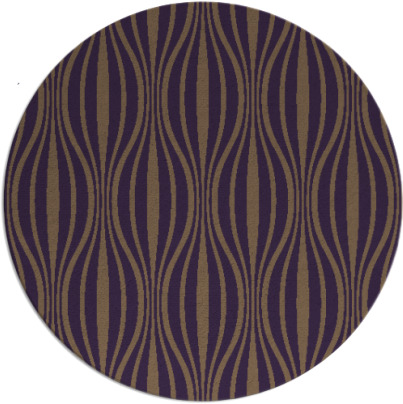 dimbola rug - item 237233