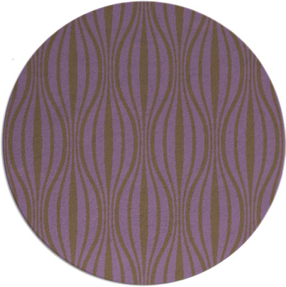 dimbola rug - item 237235