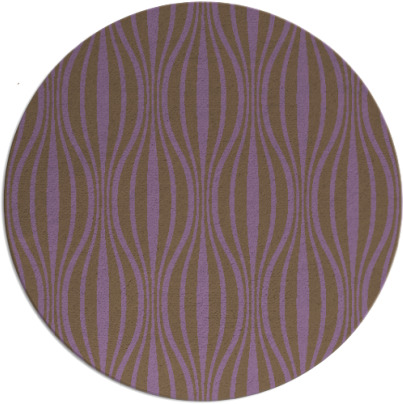 dimbola rug - item 237236