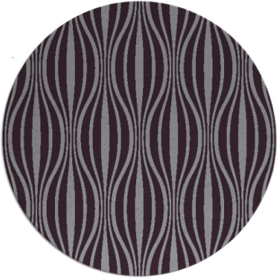 dimbola rug - item 237237