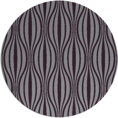 dimbola rug - item 237238
