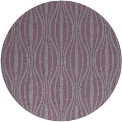 dimbola rug - item 237239