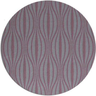 dimbola rug - item 237240
