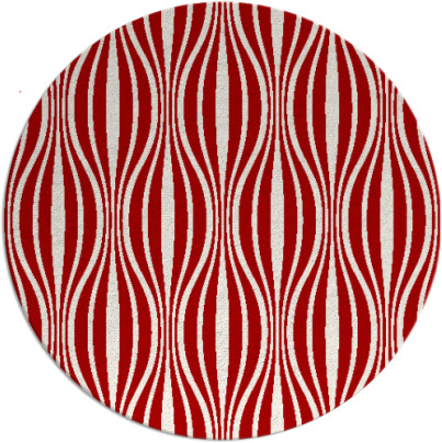 dimbola rug - item 237241
