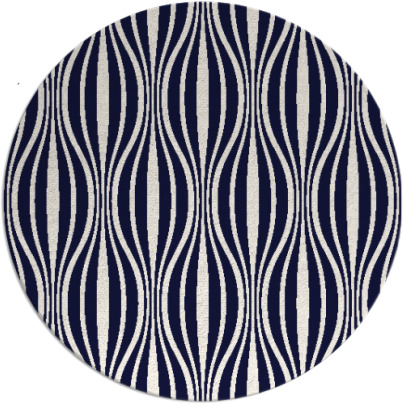 dimbola rug - item 237243