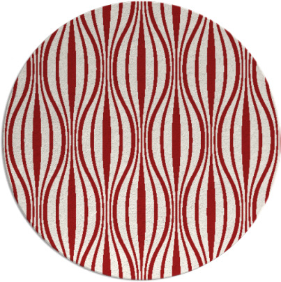 dimbola rug - item 237250