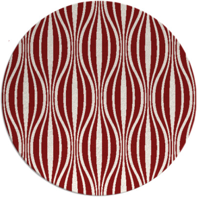 dimbola rug - item 237251