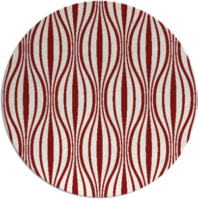dimbola rug - item 237252