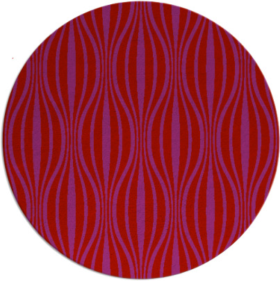 dimbola rug - item 237253