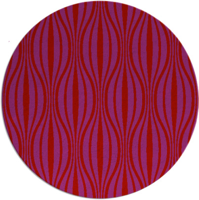 dimbola rug - item 237254