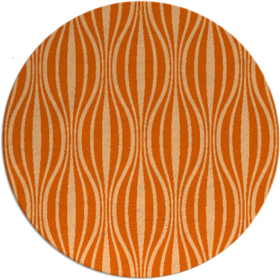 dimbola rug - item 237261