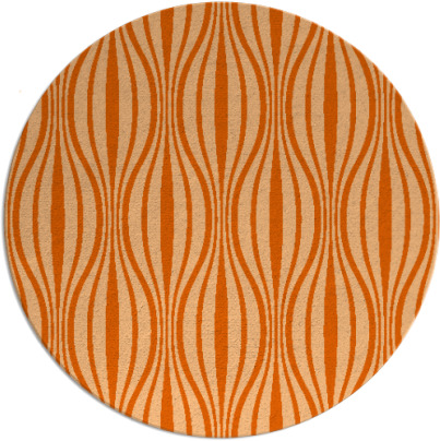 dimbola rug - item 237262