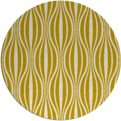 dimbola rug - item 237266