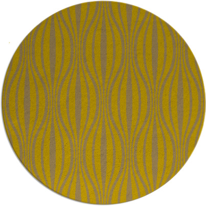 dimbola rug - item 237268