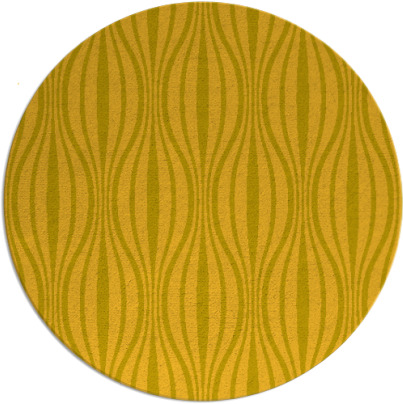 dimbola rug - item 237292