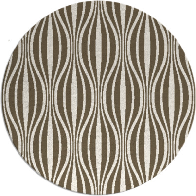 dimbola rug - item 237295
