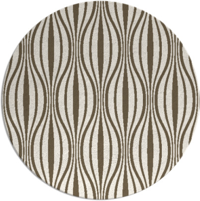 dimbola rug - item 237296