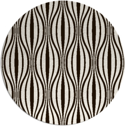 dimbola rug - item 237297