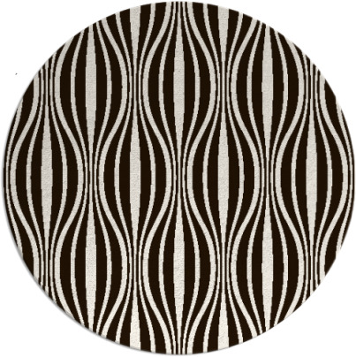dimbola rug - item 237298