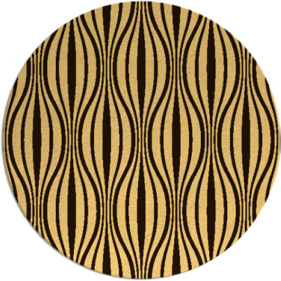 dimbola rug - item 237299