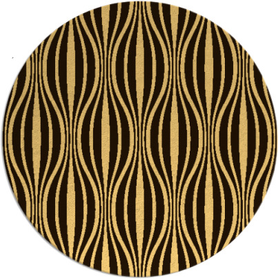 dimbola rug - item 237300