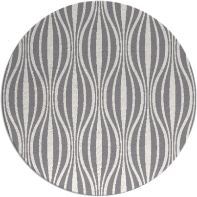 dimbola rug - item 237303