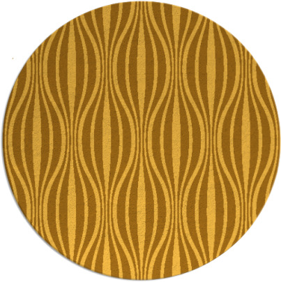 dimbola rug - item 237306